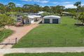 Property photo of 1 Holly Court Mount Low QLD 4818