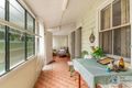 Property photo of 47 Leycester Street Lismore NSW 2480
