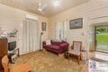 Property photo of 47 Leycester Street Lismore NSW 2480