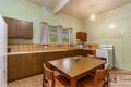 Property photo of 47 Leycester Street Lismore NSW 2480