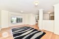 Property photo of 7/8 Sleat Road Mount Pleasant WA 6153