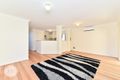 Property photo of 7/8 Sleat Road Mount Pleasant WA 6153