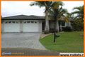 Property photo of 6 Troon Court Cornubia QLD 4130