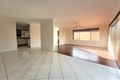 Property photo of 26 Simpson Terrace Darlington NSW 2330