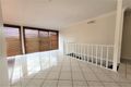 Property photo of 26 Simpson Terrace Darlington NSW 2330