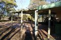 Property photo of 29 Main Street Meringandan QLD 4352