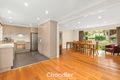 Property photo of 2 Kookaburra Dell Upwey VIC 3158