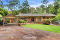 Property photo of 2 Kookaburra Dell Upwey VIC 3158