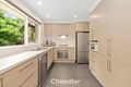 Property photo of 2 Kookaburra Dell Upwey VIC 3158