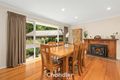 Property photo of 2 Kookaburra Dell Upwey VIC 3158