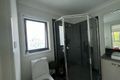 Property photo of 97 University Drive Campbelltown NSW 2560