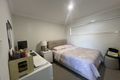 Property photo of 97 University Drive Campbelltown NSW 2560