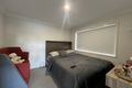 Property photo of 97 University Drive Campbelltown NSW 2560