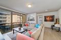 Property photo of 7/6 Flynn Street Port Macquarie NSW 2444