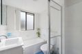 Property photo of 7/6 Flynn Street Port Macquarie NSW 2444