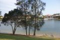 Property photo of 47/56 Hooker Boulevard Mermaid Waters QLD 4218