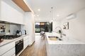 Property photo of 31B Beaumaris Parade Highett VIC 3190