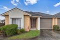 Property photo of 10/100 The Crescent Tyabb VIC 3913