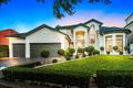 Property photo of 4 Bronzewing Terrace Bella Vista NSW 2153
