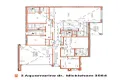 Property photo of 2 Aquamarine Drive Mickleham VIC 3064