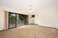 Property photo of 2 Grandview Court Athelstone SA 5076