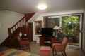 Property photo of 221 Byangum Road Murwillumbah NSW 2484