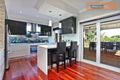 Property photo of 112 Pine Creek Circuit St Clair NSW 2759