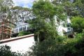 Property photo of 39 Albert Street Wagstaffe NSW 2257