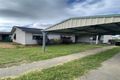 Property photo of 7 Perry Court Heyfield VIC 3858