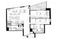 Property photo of 301/535 Mt Alexander Road Moonee Ponds VIC 3039