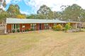 Property photo of 535 Brookland Road Allenview QLD 4285
