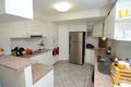 Property photo of 13/28 Carwoola Street Bardon QLD 4065