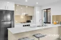 Property photo of 14 Harmony Street Yarrabilba QLD 4207