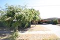 Property photo of 3 Brecon Street Lockleys SA 5032
