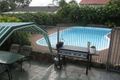 Property photo of 9 Valley View Crescent Glendale NSW 2285