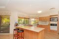 Property photo of 26 Clipper Boulevard Clear Island Waters QLD 4226