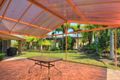 Property photo of 26 Clipper Boulevard Clear Island Waters QLD 4226