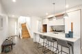 Property photo of 31B Beaumaris Parade Highett VIC 3190