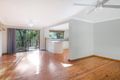 Property photo of 29 Mitchell Drive Glossodia NSW 2756