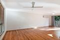Property photo of 29 Mitchell Drive Glossodia NSW 2756