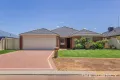 Property photo of 22 Highcliffe Circle Lakelands WA 6180