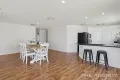 Property photo of 22 Highcliffe Circle Lakelands WA 6180
