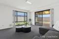 Property photo of 22 Highcliffe Circle Lakelands WA 6180