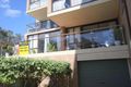 Property photo of 17/58-64 Pacific Drive Port Macquarie NSW 2444