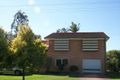 Property photo of 6 Bold Street Walkerston QLD 4751
