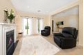 Property photo of 18 Rivoli Street Mentone VIC 3194