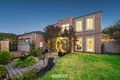 Property photo of 18 Rivoli Street Mentone VIC 3194