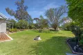 Property photo of 2 Tragowel North Road Tragowel VIC 3579