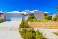 Property photo of 10 Rondo Way Yanchep WA 6035