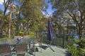 Property photo of 127 Heath Road Pretty Beach NSW 2257